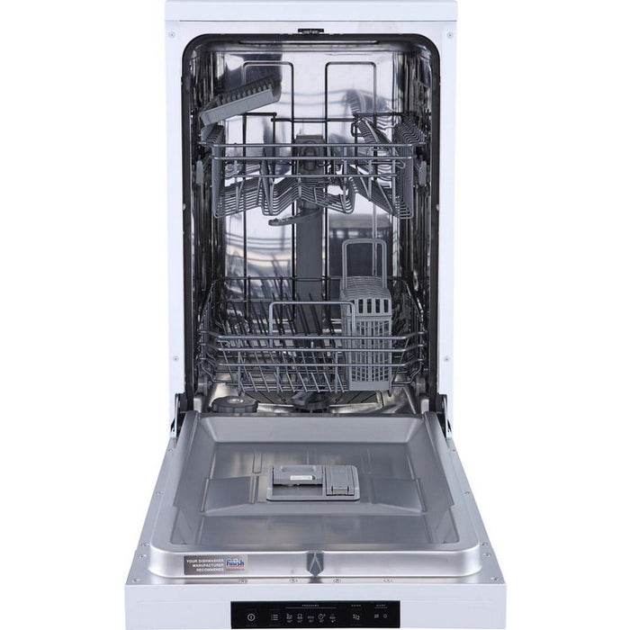 Dishwasher GORENJE GS520E15W