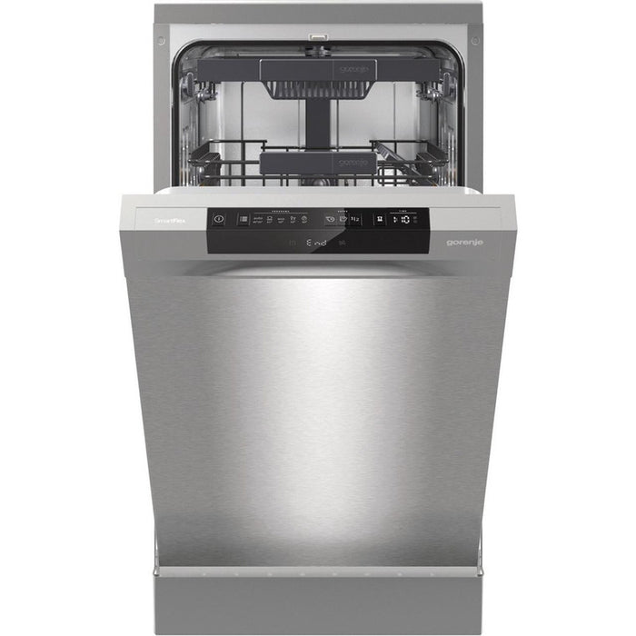 Dishwasher GORENJE GS541D10X