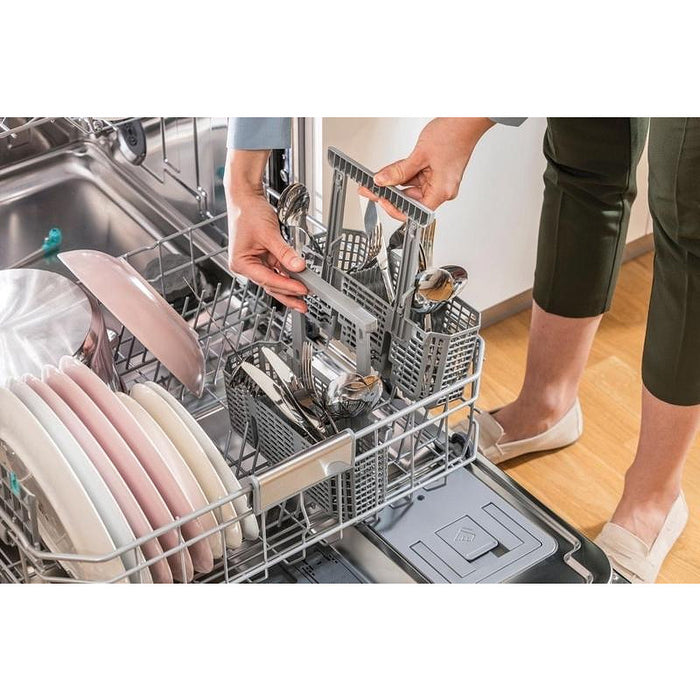 Dishwasher GORENJE GS642E90W