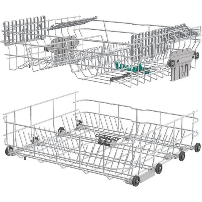 Dishwasher GORENJE GS642E90W