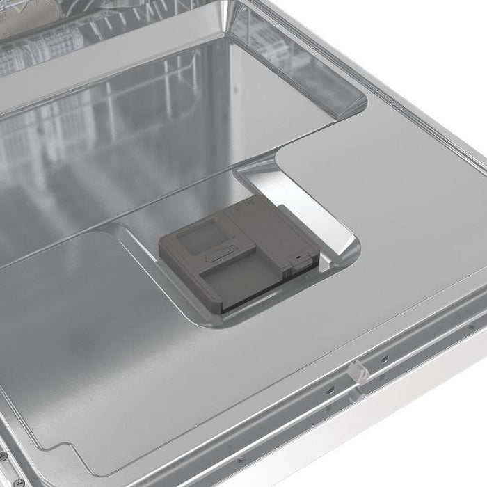 Dishwasher GORENJE GS642E90W