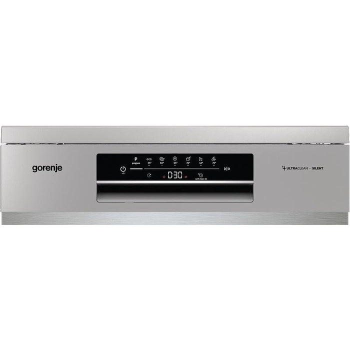 Dishwasher GORENJE GS642E90X