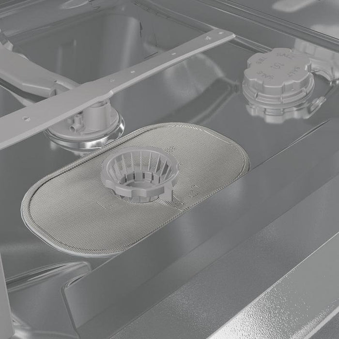 Dishwasher GORENJE GS642E90X