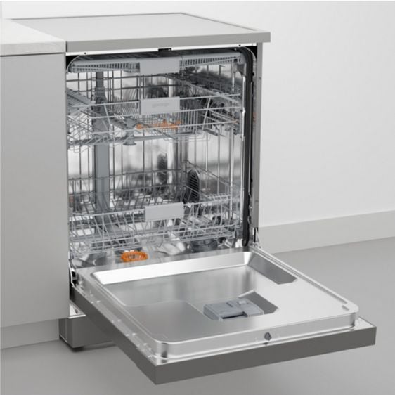 Dishwasher GORENJE GS643C90X