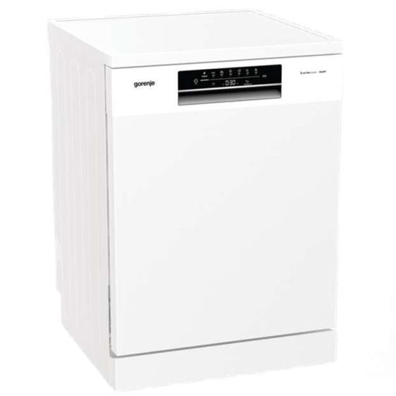 Dishwasher GORENJE GS643E90W