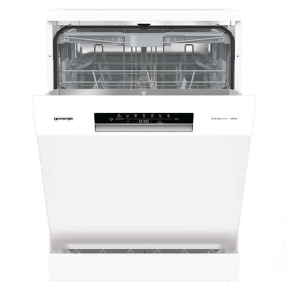 Dishwasher GORENJE GS643E90W
