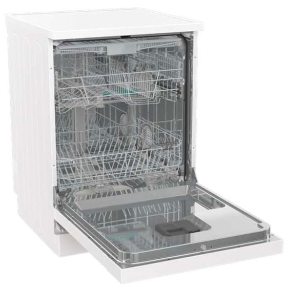 Dishwasher GORENJE GS643E90W