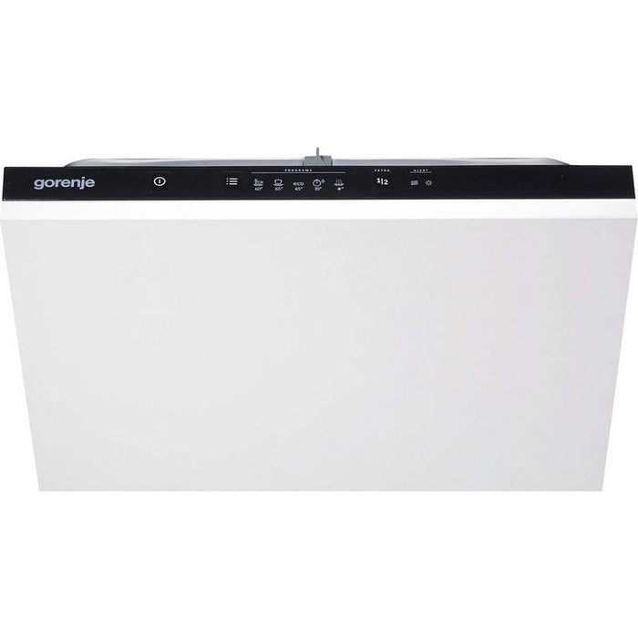 Built-in dishwasher GORENJE GV520E15