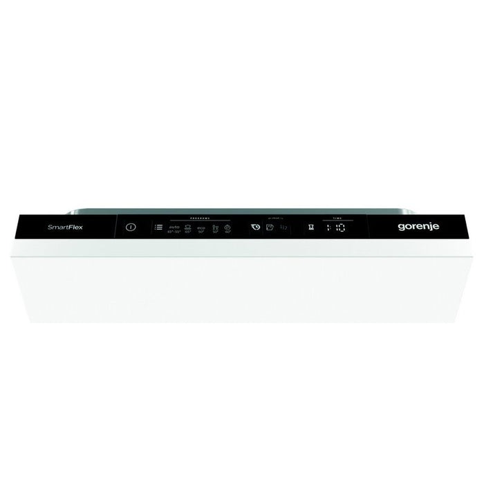 Built-in dishwasher GORENJE GV561D10