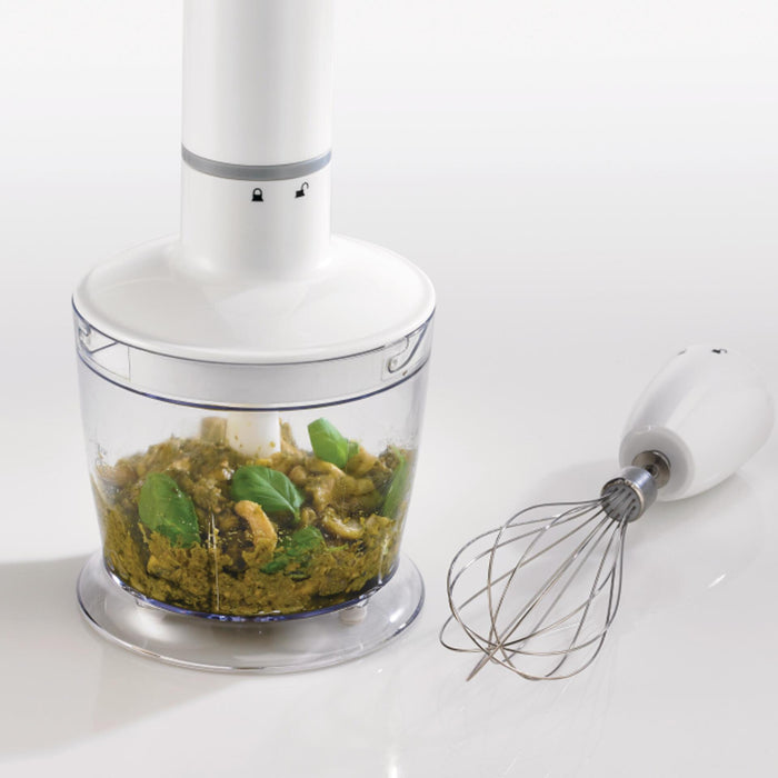 Blender Gorenje HBC564QW, 560 W
