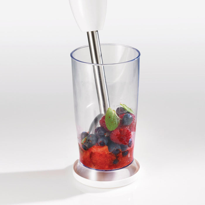 Blender Gorenje HBC564QW, 560 W