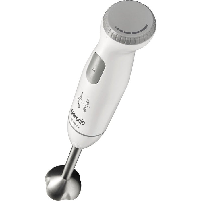 Blender Gorenje HBC802QW***, 800 W