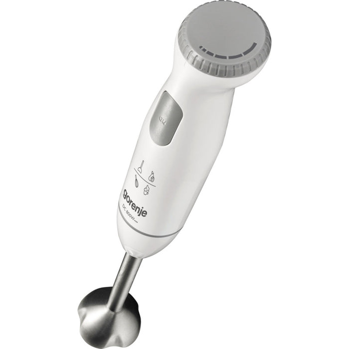 Blender Gorenje HBC802QW***, 800 W