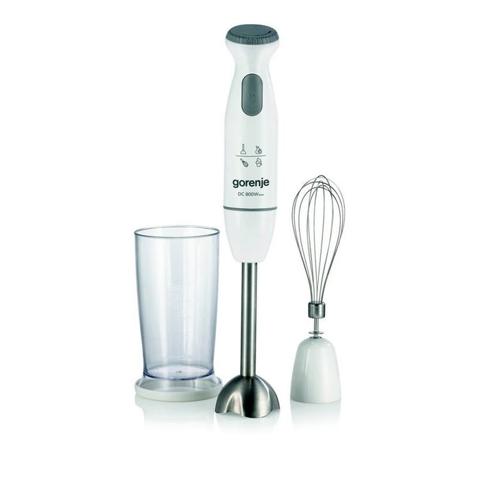 Blender Gorenje HBC802QW***, 800 W