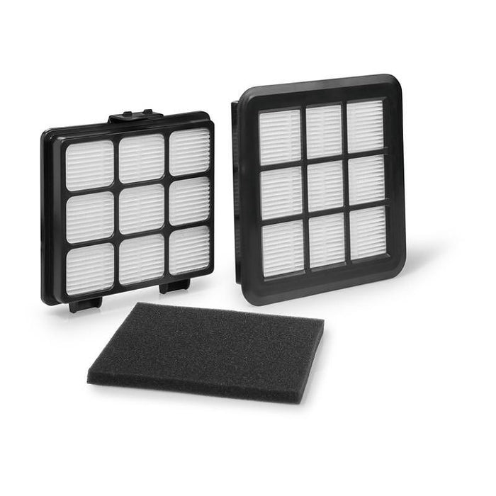 HEPA FILTER GORENJE HFSFA