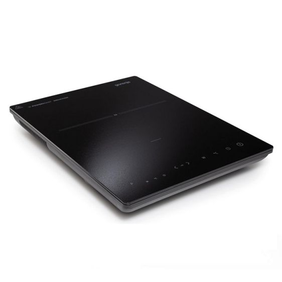 Induction hob GORENJE ICR2000SP