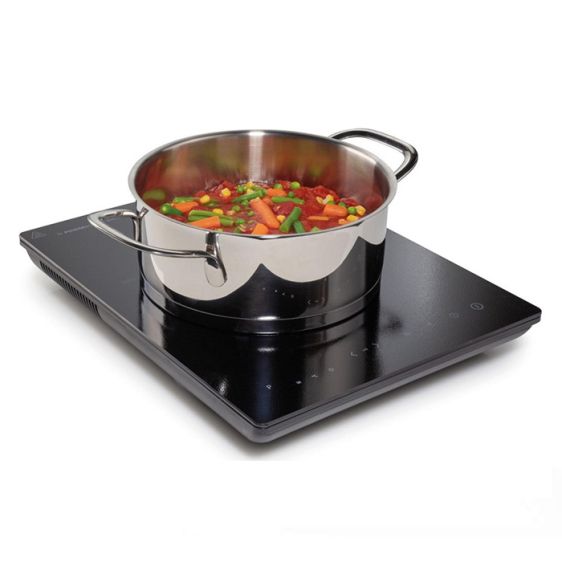 Induction hob GORENJE ICR2000SP