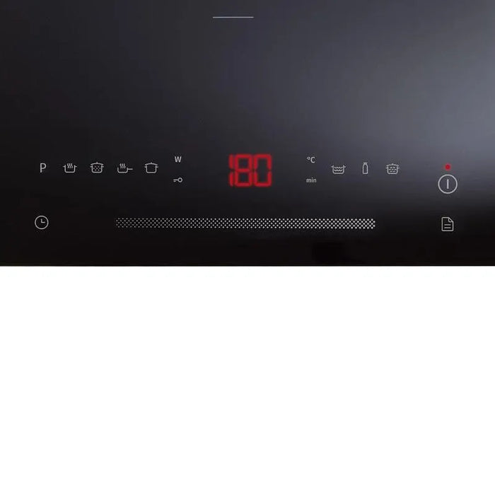 Induction hob Gorenje ICY2000SP