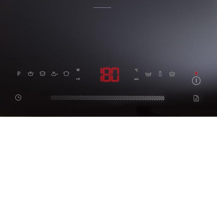 Induction hob Gorenje ICY2000SP