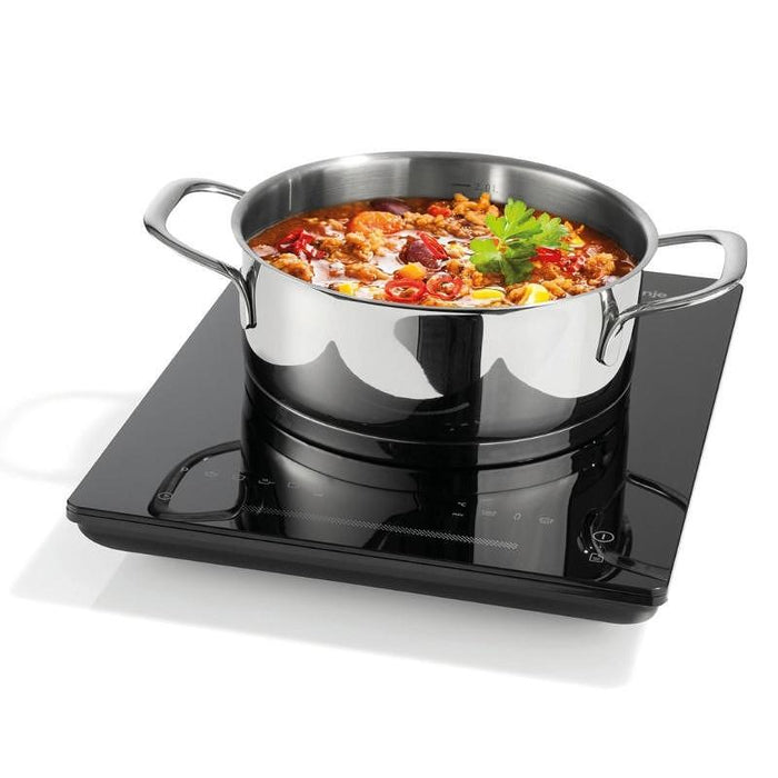 Induction hob Gorenje ICY2000SP