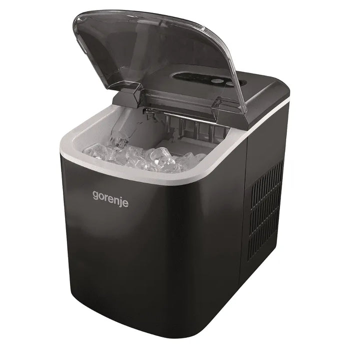 Ice maker Gorenje IMC1200B