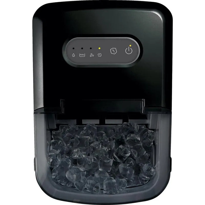 Ice maker Gorenje IMC1200B