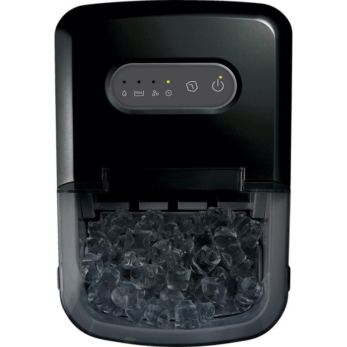 Ice maker Gorenje IMC1200B