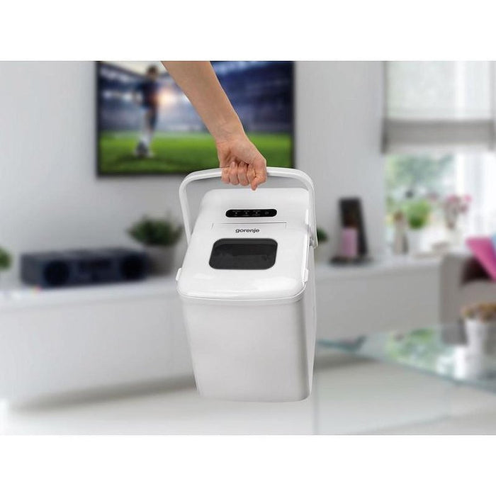 Ice maker Gorenje IMD1200W