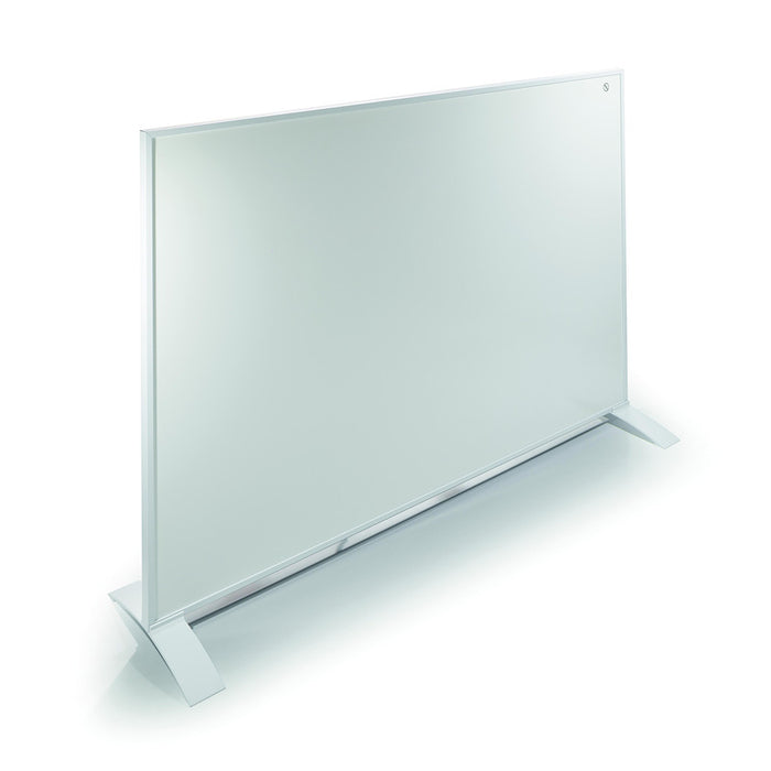 Convector Gorenje IR800W