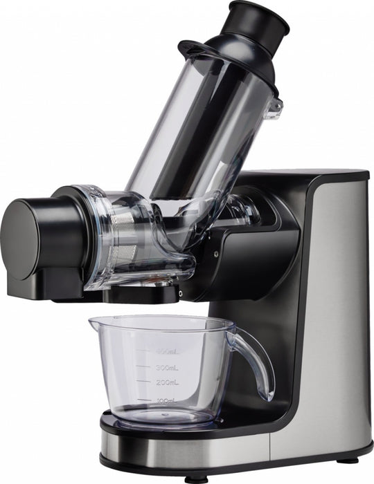 Juicer Gorenje JC200BE