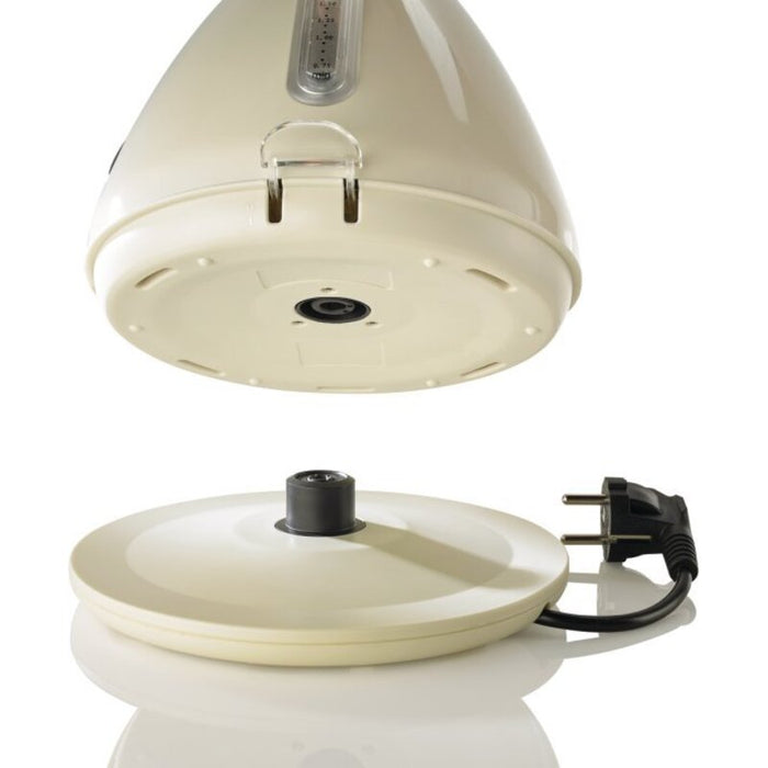 Electric kettle Gorenje K17CLI