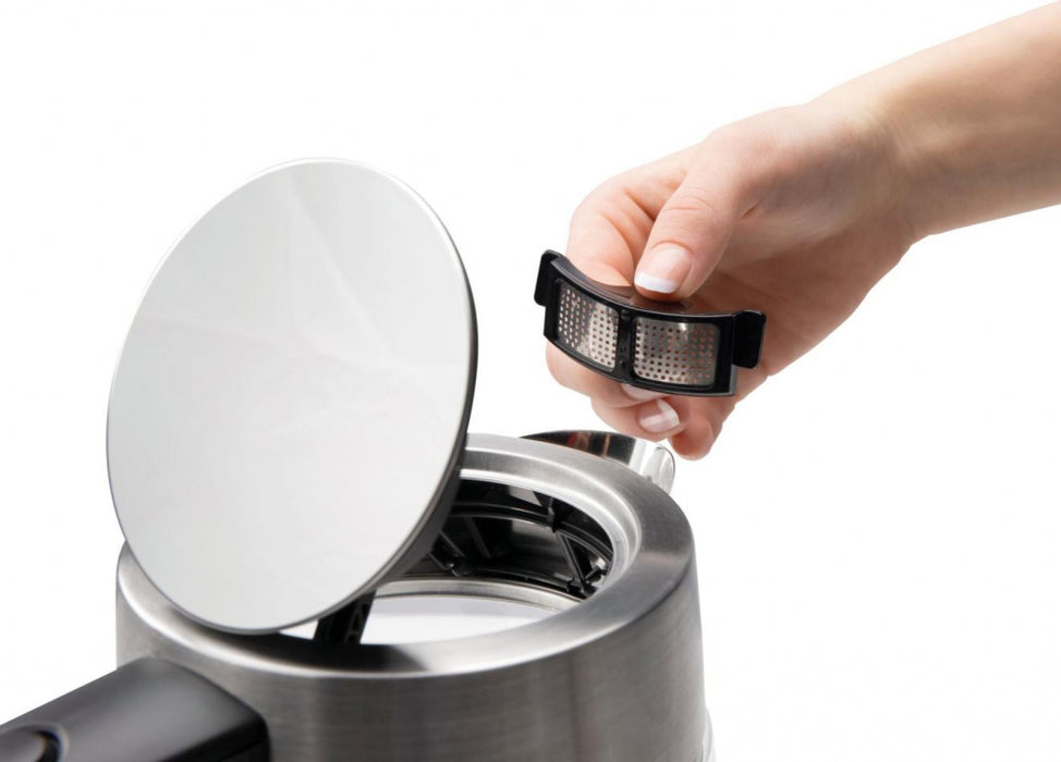 Electric kettle Gorenje K17GED