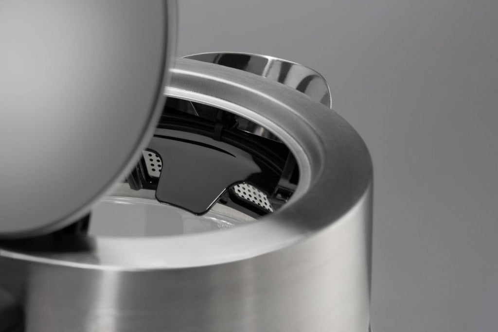 Electric kettle Gorenje K17GED