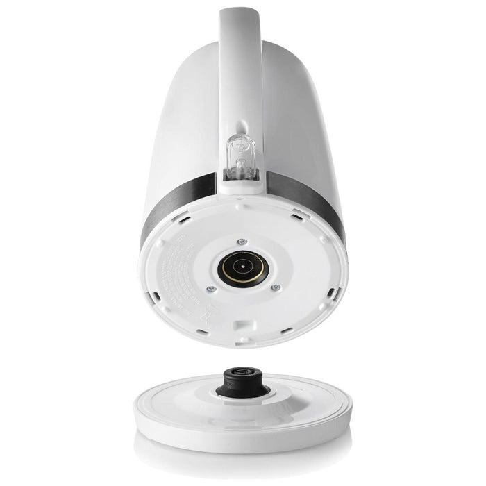 Electric kettle Gorenje K17WE, 1700, 1850 W