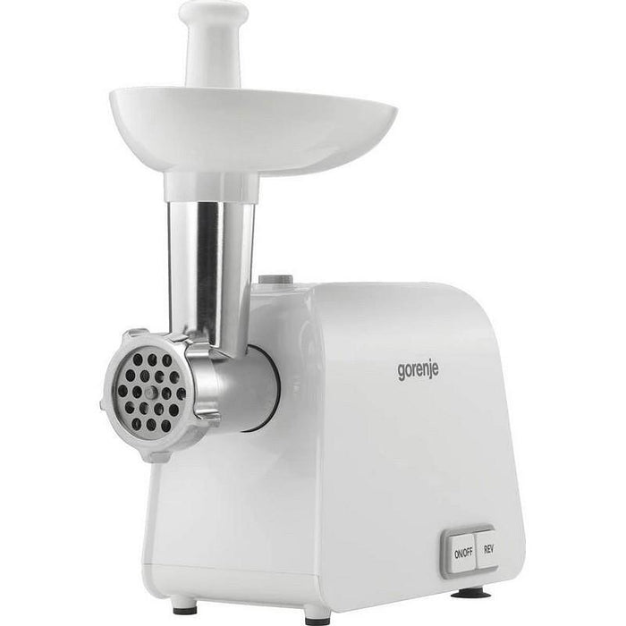 Gorenje MG1602W meat grinder