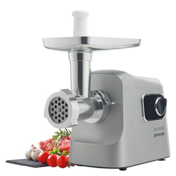 Meat grinder GORENJE MG2500DS