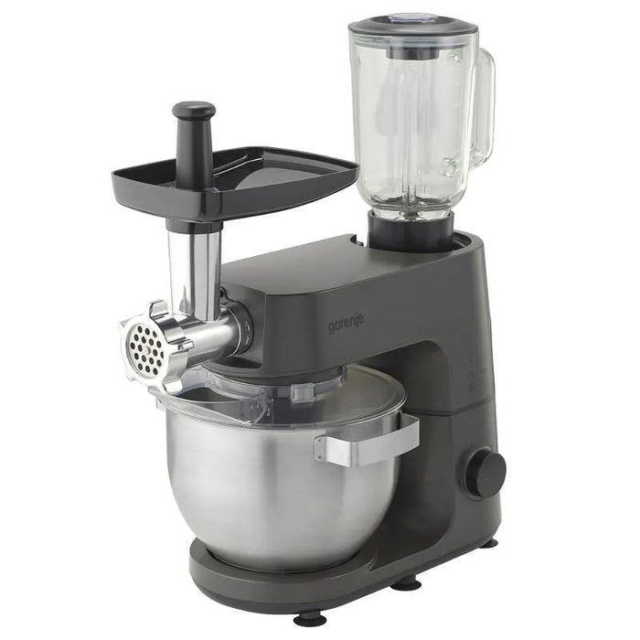 Planetary mixer Gorenje MMC1000CA, 1000 W
