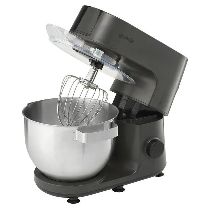 Planetary mixer Gorenje MMC1000CA, 1000 W