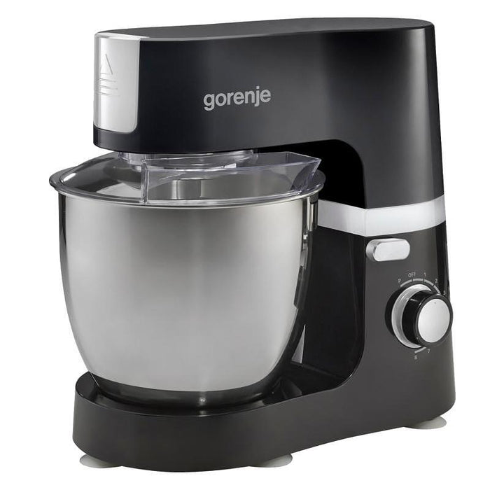 Gorenje MMC1500PS food processor