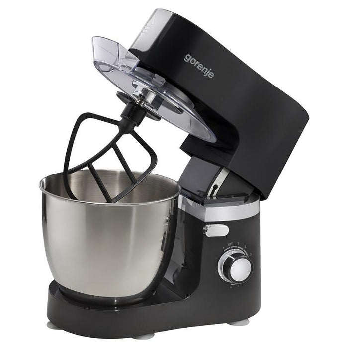 Planetary mixer Gorenje MMC1500PS, 1500 W