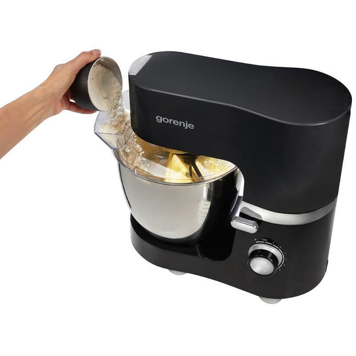 Gorenje MMC1500PS food processor