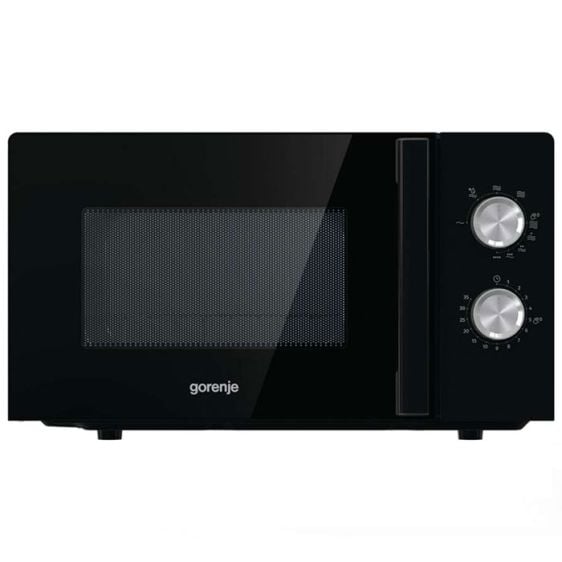 Microwave oven GORENJE MO20E2BH