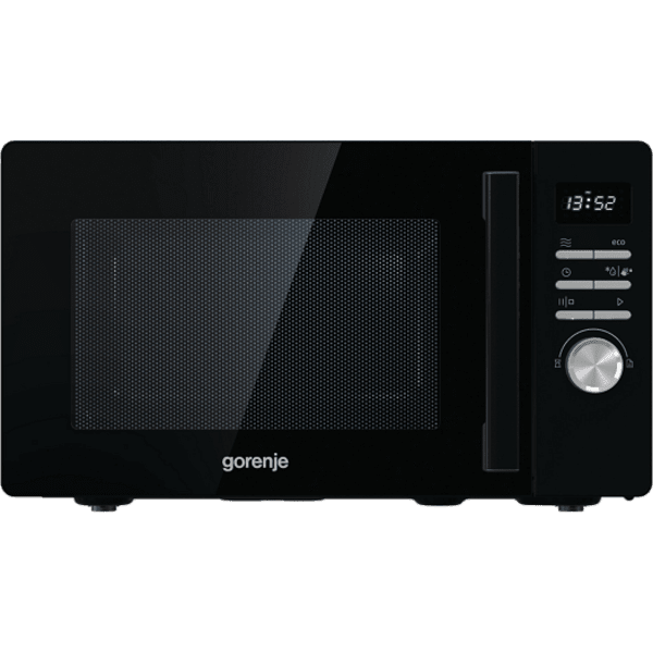 Microwave oven GORENJE MO23A3BH