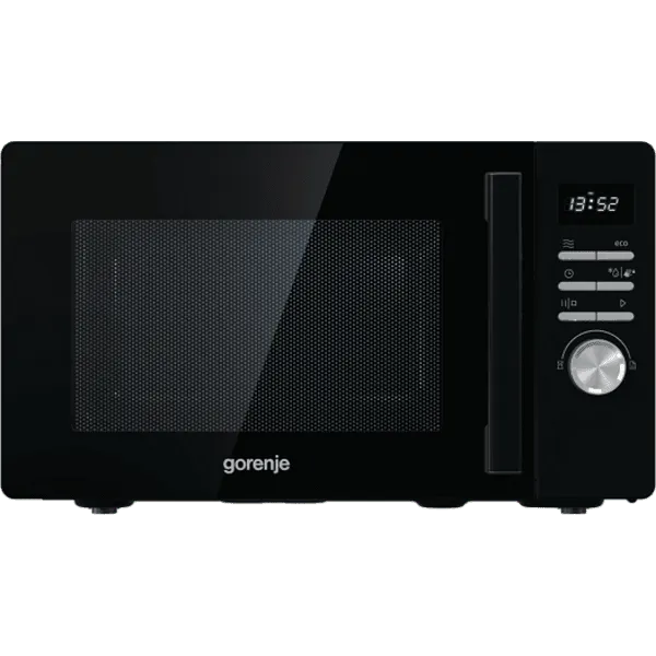 Microwave oven GORENJE MO23A3BH