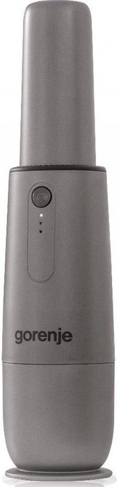 Vacuum cleaner Gorenje MVC72HGA