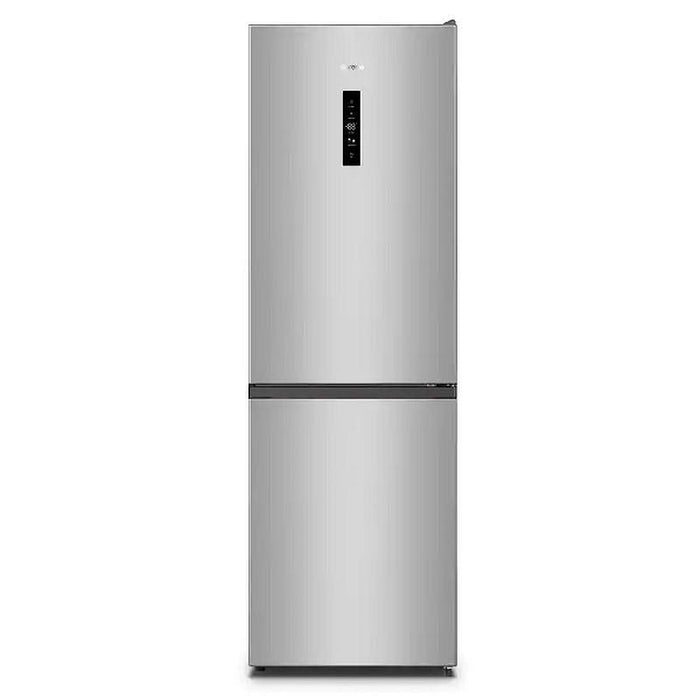 Gorenje NRK6192AS4 fridge freezer