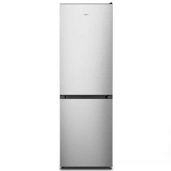 Gorenje NRK619EPXL4 fridge freezer