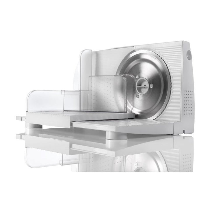 Electric knife Gorenje R401W