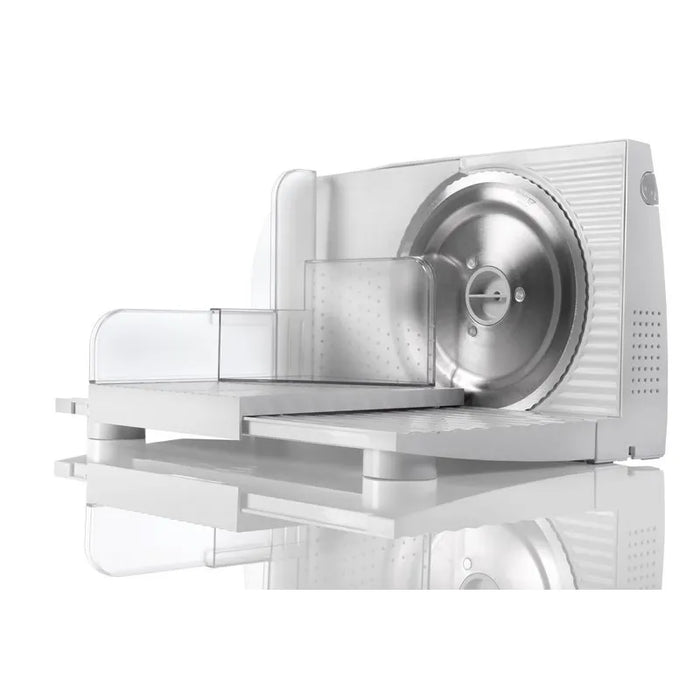 Electric knife Gorenje R401W
