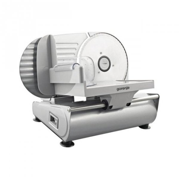 Electric knife Gorenje R506E